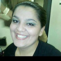 Denise Soares De Moura Godinho