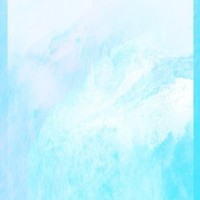 The Veil