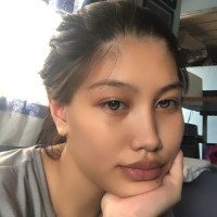 cassandra julia ramos