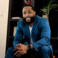 Marcus Thigpen