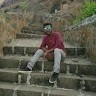 Amol Patil