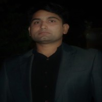 Rajeev pratap singh