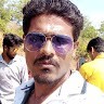 Govind Raj