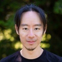 Scott Liao