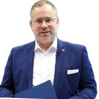 Sebastian Kramp
