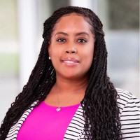 Lasha Marshall