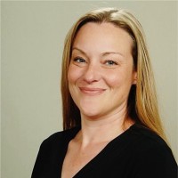 Maureen Bailey