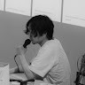 Kentaro Kanayama