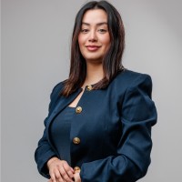 Lanai Tavares