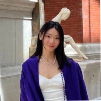 Amy Rhee