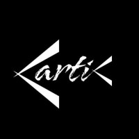 karthik m