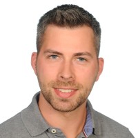 Bernd Leibetseder