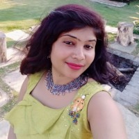 Neeta Rathod