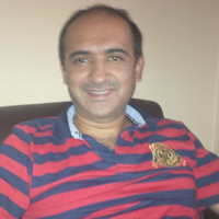 sheeban nizam