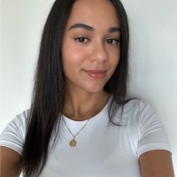 Nicole Elyas