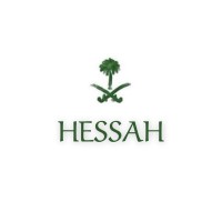 Hessah Aldubaian