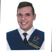 Jonathan García Gutiérrez