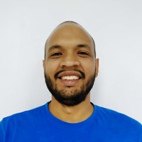 William Ochoa