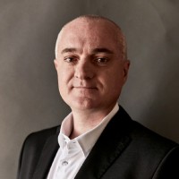 Jiří Vítek