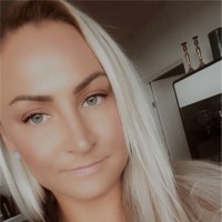 Sandra Muus