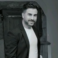 Emrah Yontar