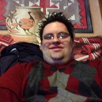 Patrick Scherer