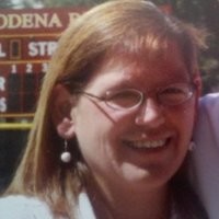 Kim Guerrero