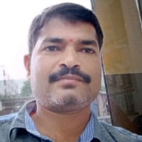 Gajendra Babu