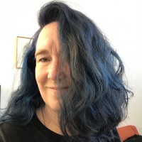 Lynn Boyden