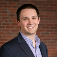 Scott Shidlovsky