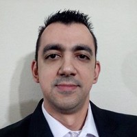 Robson Ferreira Da Silva, Pmp, Pmo-Cp