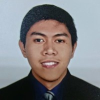Kelvin John Aquino PMP / ITIL 4 Foundation