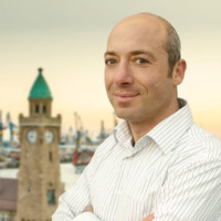 Viktor Reznik
