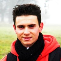 Julio Bohler