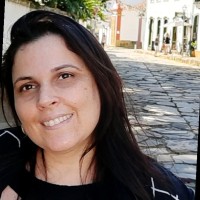 Roberta Saçço