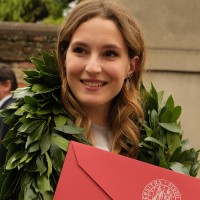 Sara Bertolini