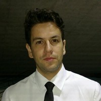 Frederico De Lira Oliveira