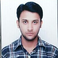 Md Yousufuddin,Mba Operations