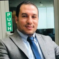 Saleh Tarek