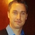 Brian Applegate