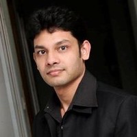 Md. Shajedul Alam Sompad