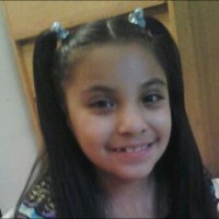 Leslyn Bonilla