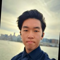 Jay Kwan