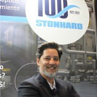 Alfonso Larramendi