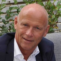 Ole Bjørn Birkeland