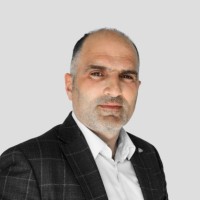 Jeton Tolaj
