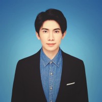 Michael (Tongtong) Luo