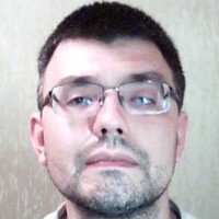 Vitaliy Petruhin