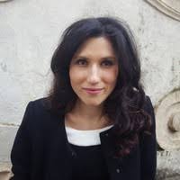 Elisabetta C.