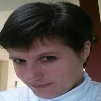 Nancy Van Dorpe